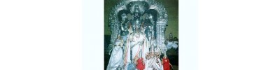 074. திருச்சிங்கவேள்குன்றம்